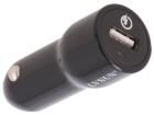 LS-CR12Q BLACK Power