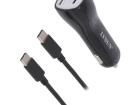 LS-CR45-PQ Battery Chargers