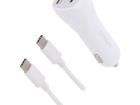 LS-CR45-PD WHITE Battery Chargers