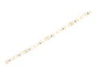 LS-L120-9.6W-2400K24V  Optoelectronics