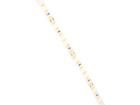 LS-L120-9.6W-2400K24V LED Lighting Bars and Strips