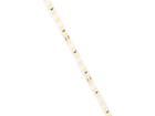 LS-L120-12W-3000K24V LED Lighting Bars and Strips