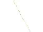 LS-L120-12W-6500K24V LED Lighting Bars and Strips