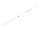 LS-L60-4.8W-2400K24V  Optoelectronics