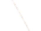 LS-L60-4.8W-2400K24V LED Lighting Bars and Strips