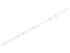 LS-L60-4.8W-2700K24V  Optoelectronics