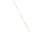 LS-L60-4.8W-2700K24V LED Lighting Bars and Strips