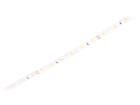 LS-L60-4W-3000K24V  Optoelectronics