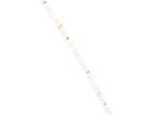 LS-L60-4W-3000K24V LED Lighting Bars and Strips