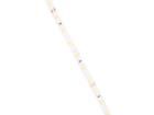 LS-L60-4W-4000K24V LED Lighting Bars and Strips