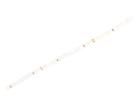 LS-L60-4W-6500K24V  Optoelectronics