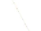 LS-L60-4W-6500K24V LED Lighting Bars and Strips