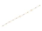 LS-L96-8W-3000K24V  Optoelectronics