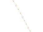 LS-L96-8W-3000K24V LED Lighting Bars and Strips