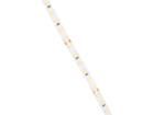 LS-L96-8W-4000K24V LED Lighting Bars and Strips