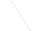 LS-L96-8W-6500K24V LED Lighting Bars and Strips