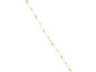 LS-LUM24V-15W-3000K24V LED Lighting Bars and Strips