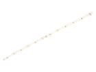 LS-LUM24V-15W-4000K24V  Optoelectronics