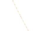 LS-LUM24V-15W-4000K24V LED Lighting Bars and Strips