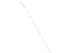 LS-LUM24V-15W-5000K24V LED Lighting Bars and Strips