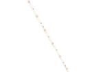 LS-LUM24V-15W-6500K24V LED Lighting Bars and Strips