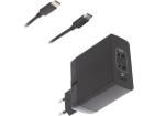 LS-QW45-PD-BK Power