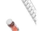 LS4148 Diodes - General Purpose, Power, Switching