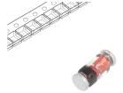 LS4448 electronic component of CDIL