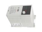 LSLV0001M100-1EOFNA Inverters