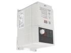 LSLV0002M100-1EOFNA  Semiconductors