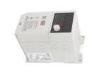 LSLV0002M100-1EOFNA Inverters