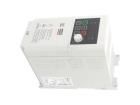 LSLV0004M100-1EOFNA Inverters