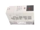 LSLV0004 S100-1EOFNM Inverters