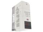 LSLV0004 S100-4EOFNM  Power