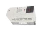 LSLV0004 S100-4EOFNM Power Line Filters