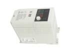 LSLV0008M100-1EOFNA Inverters