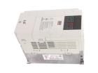 LSLV0008 S100-1EOFNM Inverters