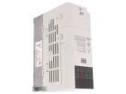 LSLV0008 S100-4EOFNM  Power