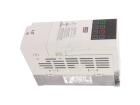 LSLV0008 S100-4EOFNM Power Line Filters