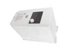 LSLV0015M100-1EOFNA Inverters