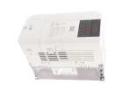 LSLV0015 S100-1EOFNM Inverters