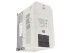 LSLV0015 S100-4EOFNM  Power
