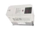 LSLV0015 S100-4EOFNM Power Line Filters