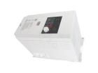 LSLV0022M100-1EOFNA Inverters