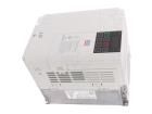 LSLV0022 S100-1EOFNM Inverters
