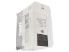 LSLV0022 S100-4EOFNM  Power