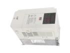 LSLV0022 S100-4EOFNM Power Line Filters