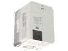 LSLV0040 S100-4EOFNM  Power