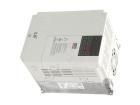 LSLV0040 S100-4EOFNM Power Line Filters