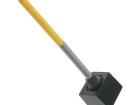 LSM-XS Limit Switches